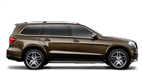 GLK